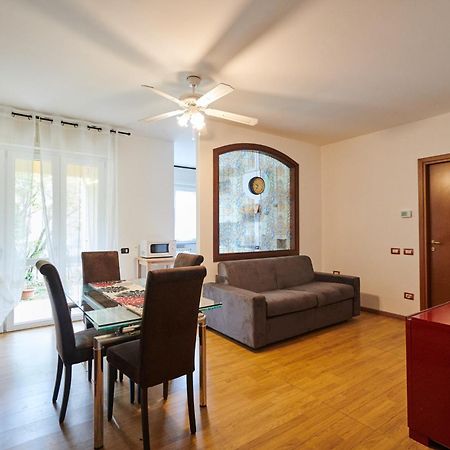 La Casa Di Pippo Apartamento Bérgamo Exterior foto